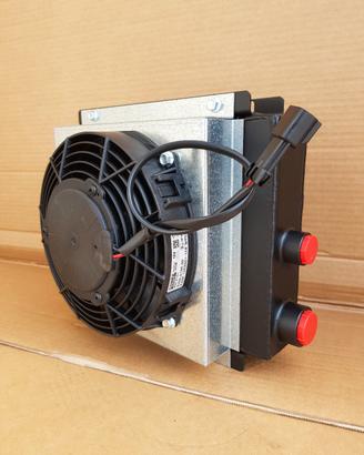 Radiatore kit 