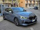 bmw-serie-1-m135-i-xdrive