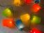 Immagine 2