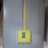 inverter 10 kw kostal piko 10