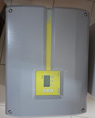 inverter 10 kw kostal piko 10