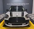 mini-2-0-cooper-d-baker-street-countryman
