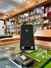 iphone-xs-max-256gb-con-garanzia