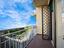 Immagine 16