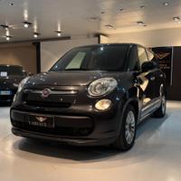FIAT 500L 1.6 MJT 120CV - 2017