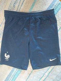 PANTALONCINI FRANCIA