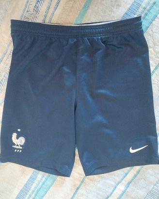 PANTALONCINI FRANCIA