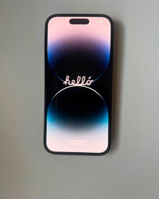 Iphone 14 Pro 512GB