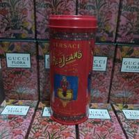 : Profumo Versace Red Jeans Woman 75ml
