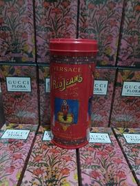 : Profumo Versace Red Jeans Woman 75ml