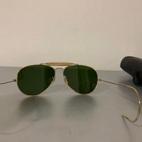 Occhiali da sole Ray-ban