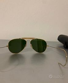 Occhiali da sole Ray-ban