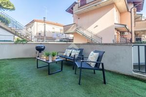 3 LOCALI A CERVIA