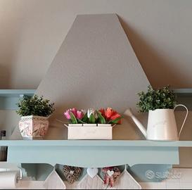 Arredo 