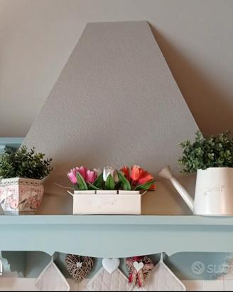 Arredo 