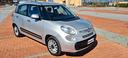 fiat-500l-1-3-multijet-95-cv-pop-star