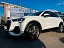 audi-q3-35-tdi-s-tronic-business-advanced-taglia