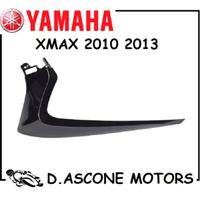 SOTTO PEDANA SX XMAX 125 250 2010 2013