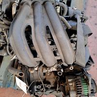 Motore DAEWOO cl 800. Benzina. 52 CV. Sigla F8CV