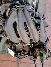 Motore DAEWOO cl 800. Benzina. 52 CV. Sigla F8CV