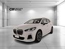 bmw-serie-2-225e-active-tourer-xdrive-msport-auto