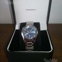 Orologio Breil da donna