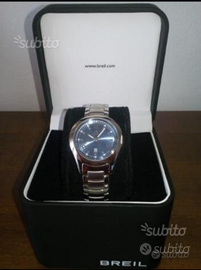 Orologio Breil da donna