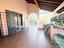 Immagine 28