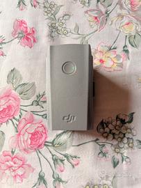 Batteria drone Dji mavic air 2