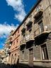 intero-stabile-via-rocca-romana-catania