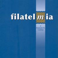 Libro Filatelia: Filatelmia