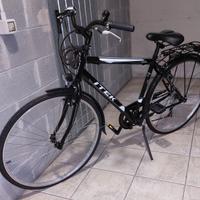 Bicicletta uomo 28 pollici