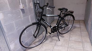 Bicicletta uomo 28 pollici