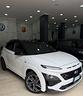 hyundai-kona-1-0-t-gdi-hybrid-48v-imt-nline