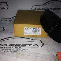 Puleggia Servizi Honda CR-V 2.2D N22A 13810RBDE01