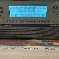  amplificatore 