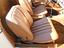 Immagine 27