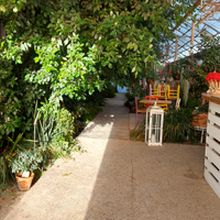 Responsabile vendite garden center