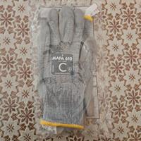 Guanti da lavoro MAPA taglia 9