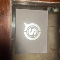 Controller Scuf Impact PS4 & PC