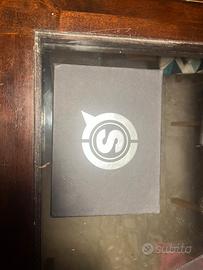 Controller Scuf Impact PS4 & PC