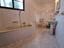 Immagine 22