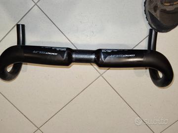 Manubrio giant srl carnbonio