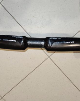 Manubrio giant srl carnbonio