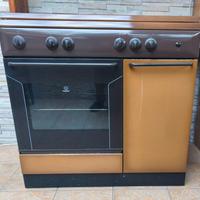  Cucina INDESIT