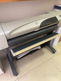 Plotter