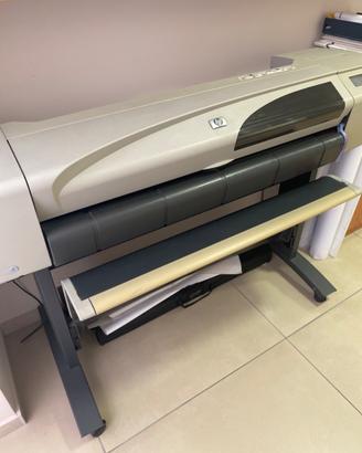 Plotter