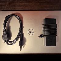 Laptop Dell XPS 13 9305