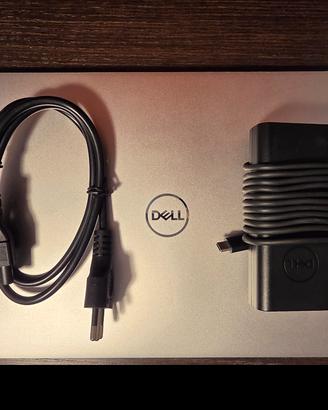 Laptop Dell XPS 13 9305