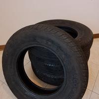 Pneumatici 145/80 R12
